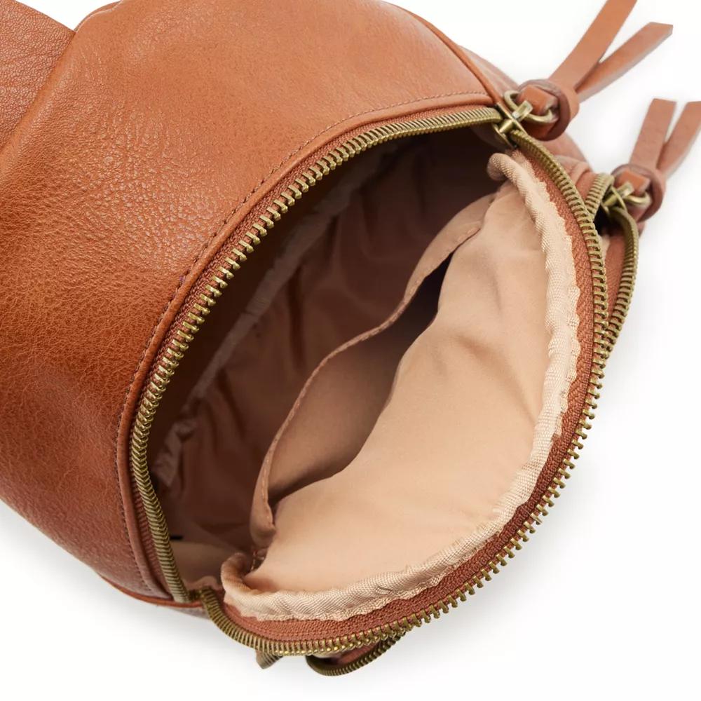 Sonoma Goods For Life® Acosta Sling Bag - Image 4