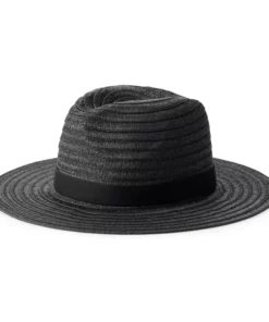 Women's Sonoma Goods For Life® Packable Panama Hat