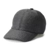 Women's Sonoma Goods For Life® Straw Baseball Cap