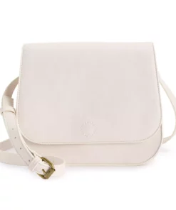 Sonoma Goods For Life® Kaydee Flap Crossbody Bag