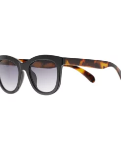 Women's Sonoma Goods For Life® 51mm Square Sunglasses