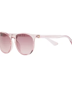 Women's Sonoma Goods For Life® 52mm Gradient Round Sunglasses