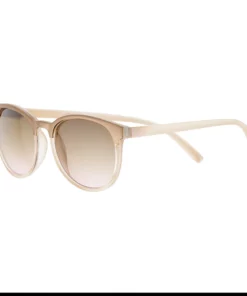 Women's Sonoma Goods For Life® 53mm Cat Eye Sunglasses