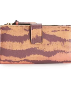 Sonoma Goods For Life® Paulie RFID-Blocking Tab Organizer Wallet